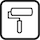 Frank Casalinho Realtor in Parsippany, NJ