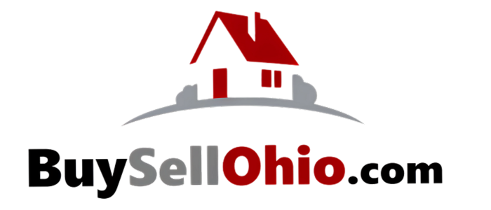 RE/MAX Affiliates Inc in Dublin, OH