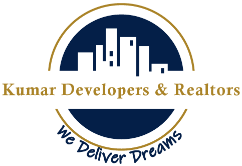 KUMAR DEVELOPERS & REALTOR in Smyrna, GA