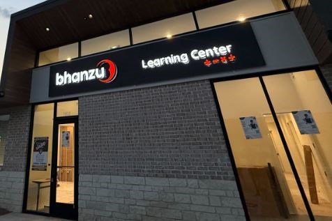 Bhanzu Learning Classes in Mckinney, TX