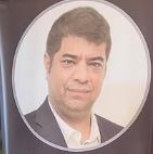 Sundeep Khetrapal - Mortgage Loan Officer & Realtor #NMLS 2623978 in Richardson, TX
