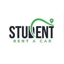 profile image for Student Rent-A-Car, Rent In Houston From $99 A Week.