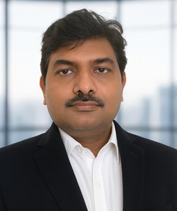 profile image for Babu Setty Realty