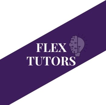 FLEX TUTORS
