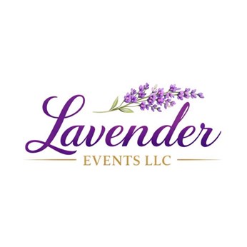 Lavender Events LLC in Celina, TX