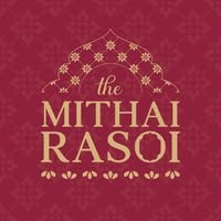 The Mithai Rasoi in Ashburn, VA