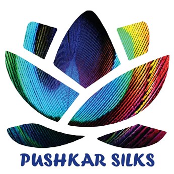 Pushkar Silks in Mason, OH