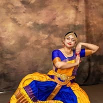 profile image for Art Of Dancing