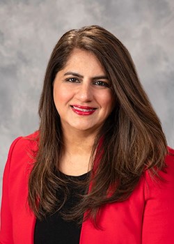 profile image for Sneha Kulkarni Realtor