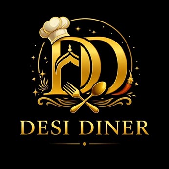 Desi Diner Indian American Restaurant in Cincinnati, OH