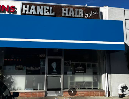 Beauty Threading Salon in Sunnyvale, CA