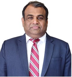ProWealth Financial LLC in Centreville, VA