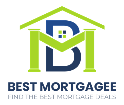 Best Mortgagee in Allen, TX