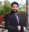Sumandeep Kaur - Loan Services in Pleasanton, CA