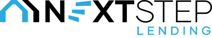 NextStep Lending in Canton, MI