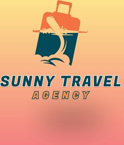 Sunny Travel Agency in Cincinnati, OH