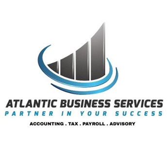 Atlantic Business Services LLC in Woodbridge, VA