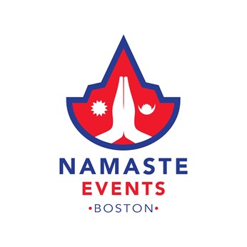 Namaste Events Boston in Arlington, MA