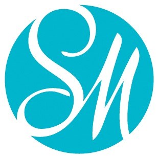 Shear Magic & Co. Salon Spa Barbershop in Boston, MA