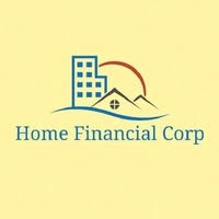 Home Financial Corporation in Herndon, VA