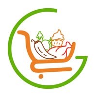 Triveni Supermarket & Restaurant in Washington, DC