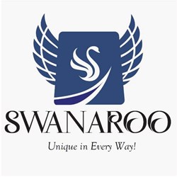 Swanaroo in Baltimore, MD