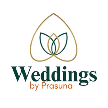 Signature Events By Prasuna in Naperville, IL