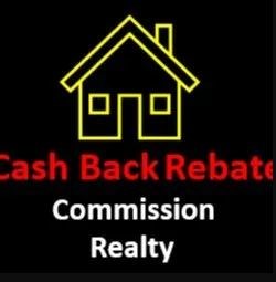 Vijaysundari Mani-Dallas Realtor in Richardson, TX