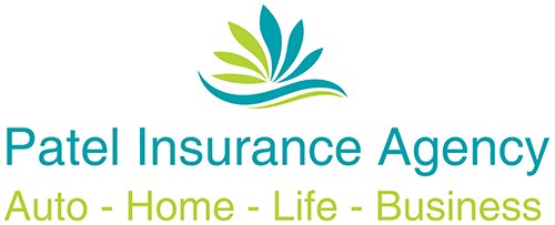 Patel's Insurance Services in Cambridge, MA