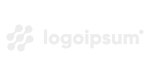 Syed Insurance Agency in Brooklyn, NY