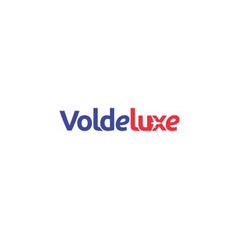 Travel & Ticket Agents in Irving, TX
