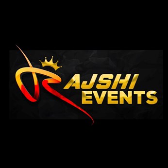 Rajshi Events in Chicago, IL