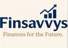 Finsavvys in Lexington, MA