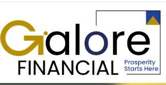 Galore Financial in Frisco, TX