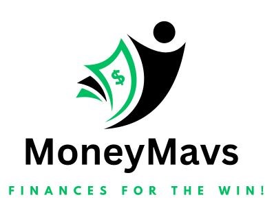 MoneyMavs Financials in Dallas, TX