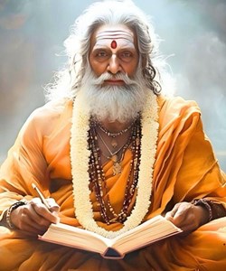 Best Psychic Healer & Indian Astrologer in Miami, FL