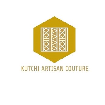 Kutchi Artisan Alley Couture in Coppell, TX