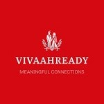 Vivaahready in San Francisco, CA