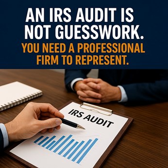 VG CPA PC- National Tax, Advisory & Assurance Experts in Ashburn, VA