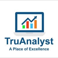 TruAnalyst Solutions in Dallas, TX