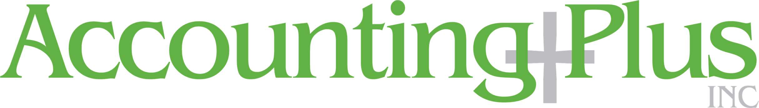 Accounting Plus in Columbia, MO