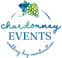 Chardonnay Events in Sacramento, CA