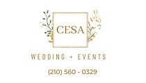 CESA Events in San Antonio, TX