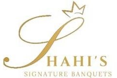 Shahi's Signature Banquets in Chicago, IL