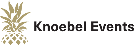 Knoebel Events in Denver, CO