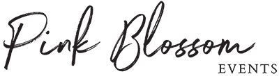 Pink Blossom Events in Kirkland, WA