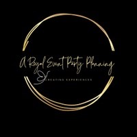 A Royal Event Party Planning in Saint Louis, MO