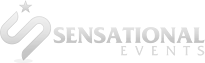 Sensational Events in Phoenix, AZ