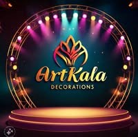 ARTKala Decorations in Naperville, IL