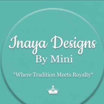 Inaya Designs By Mini in Chicago, IL
